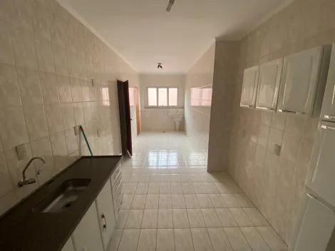 Sao Carlos Jardim Sao Carlos Apartamento Venda R$255.000,00 Condominio R$270,00 2 Dormitorios 1 Vaga 