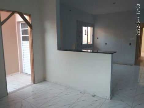 Sao Carlos Cidade Aracy Casa Venda R$245.000,00 2 Dormitorios 2 Vagas Area construida 68.30m2