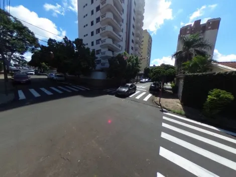 Sao Carlos Centro Apartamento Venda R$800.000,00 Condominio R$900,00 3 Dormitorios 2 Vagas 