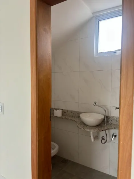 Sao Carlos Jardim Jockey Clube Casa Venda R$995.000,00 Condominio R$264,00 3 Dormitorios 2 Vagas Area do terreno 240.00m2 Area construida 175.00m2