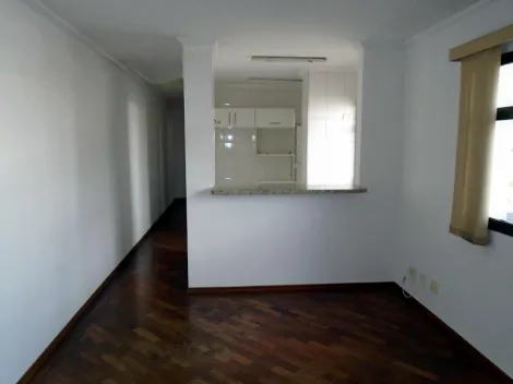 Sao Carlos Centro Apartamento Venda R$460.000,00 Condominio R$465,00 3 Dormitorios 1 Vaga 