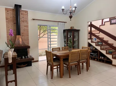 Sao Carlos Parque Tecnologico Damha I Sao Carlos Casa Venda R$1.450.000,00 Condominio R$673,00 3 Dormitorios 2 Vagas Area do terreno 420.00m2 Area construida 240.00m2