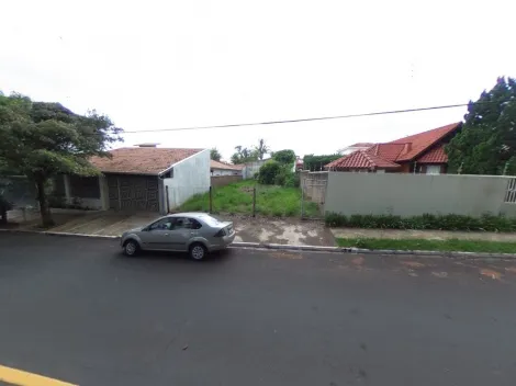 Sao Carlos Residencial Samambaia Terreno Venda R$250.000,00  Area do terreno 250.00m2 