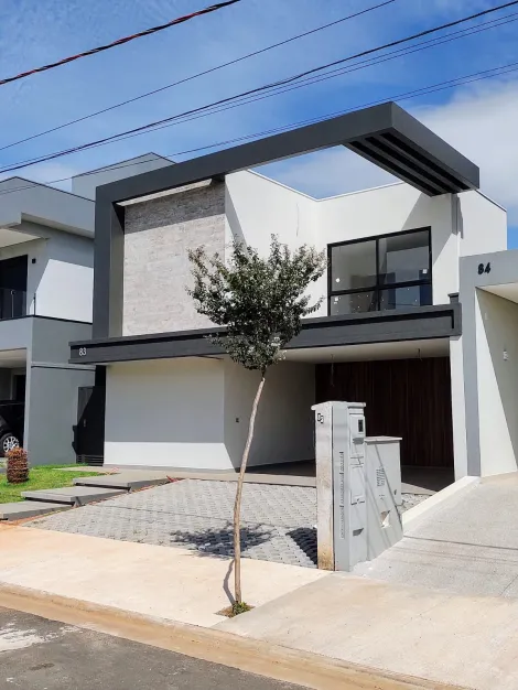 Sao Carlos Parque Faber Castell I Casa Venda R$1.780.000,00 Condominio R$400,00 3 Dormitorios 4 Vagas Area do terreno 302.00m2 Area construida 222.00m2