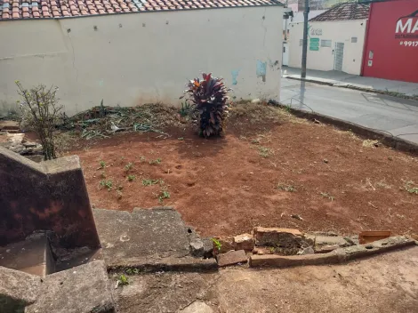Sao Carlos Jardim Sao Carlos Terreno Venda R$390.000,00  Area do terreno 460.00m2 