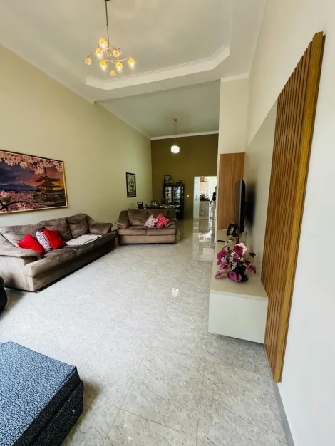 Sao Carlos Residencial Eldorado Casa Venda R$1.780.000,00 Condominio R$650,00 3 Dormitorios 3 Vagas Area do terreno 419.75m2 Area construida 257.00m2