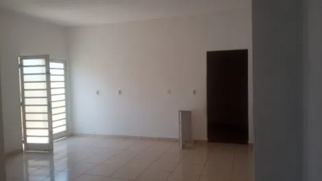 Sao Carlos Vila Boa Vista Casa Venda R$300.000,00 Condominio R$50,00 1 Dormitorio 2 Vagas Area do terreno 187.00m2 Area construida 98.00m2