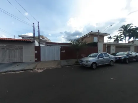 Sao Carlos Planalto Paraiso Casa Locacao R$ 2.556,00 3 Dormitorios 4 Vagas Area do terreno 300.00m2 Area construida 150.00m2