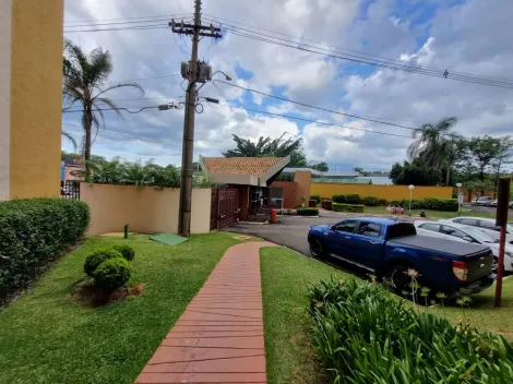 Sao Carlos Parque Santa Monica Apartamento Venda R$340.000,00 Condominio R$400,00 2 Dormitorios 2 Vagas 