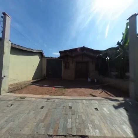 Sao Carlos Vila Marcelino Galpao Locacao R$ 3.334,00 Condominio R$148,00  7 Vagas Area construida 90.00m2