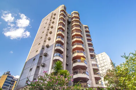 Campinas Cambui apartamento Venda R$2.300.000,00 Condominio R$3.900,00 4 Dormitorios 3 Vagas 