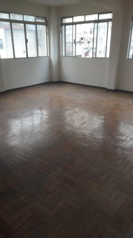 Sao Paulo Liberdade Comercial Venda R$350.000,00 Condominio R$564,00  Area do terreno 49.60m2 Area construida 35.70m2