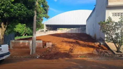Sao Carlos Vila Carmem Terreno Venda R$250.000,00  Area do terreno 267.75m2 