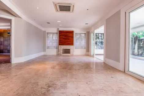 Campinas Sitios de Recreio Gramado Casa Venda R$6.500.000,00 Condominio R$4.500,00 4 Dormitorios 9 Vagas Area do terreno 901.66m2 Area construida 490.33m2