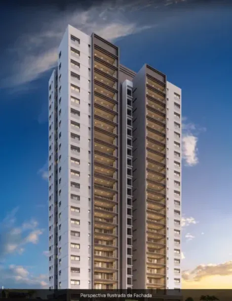 Campinas Nova Campinas Apartamento Venda R$1.940.000,00 Condominio R$1.000,00 3 Dormitorios 3 Vagas 