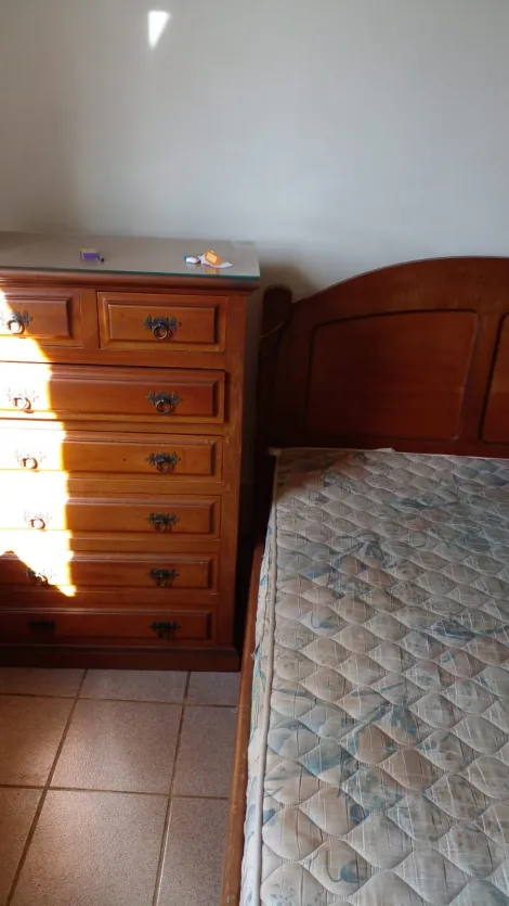 Campinas Centro Apartamento Venda R$148.000,00 Condominio R$540,00 1 Dormitorio 1 Vaga 