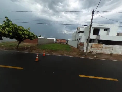 Sao Carlos Condominio Parque Residencial Damha III Terreno Venda R$680.000,00 Condominio R$400,00  Area do terreno 450.50m2 