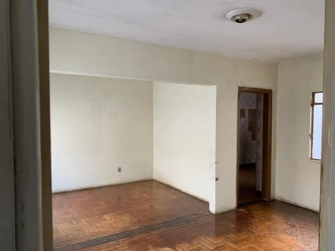 Campinas Centro Apartamento Venda R$150.000,00 Condominio R$290,00 2 Dormitorios  