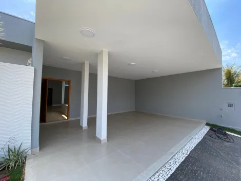 Sao Carlos Residencial Eldorado Casa Venda R$1.190.000,00 Condominio R$470,00 3 Dormitorios 4 Vagas Area do terreno 312.00m2 Area construida 193.00m2