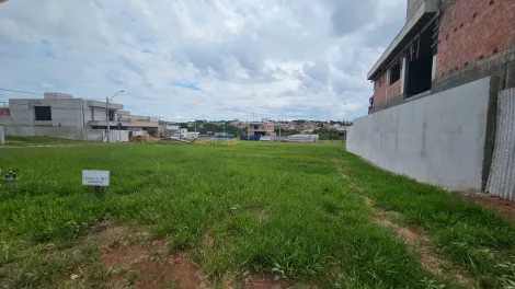 Sao Carlos Parque Faber Castell I Terreno Venda R$575.000,00 Condominio R$480,00  Area do terreno 407.00m2 