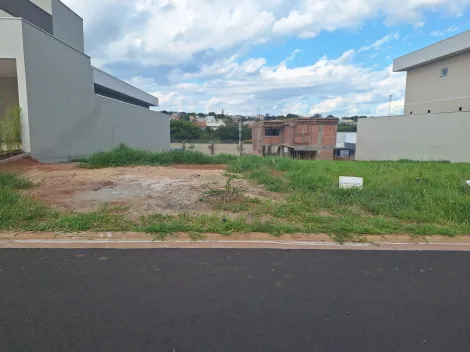 Sao Carlos Parque Faber Castell I Terreno Venda R$410.000,00  Area do terreno 352.00m2 