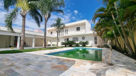 Sao Carlos Residencial Samambaia Casa Venda R$990.000,00 Condominio R$380,00 4 Dormitorios 7 Vagas Area do terreno 500.00m2 Area construida 362.53m2