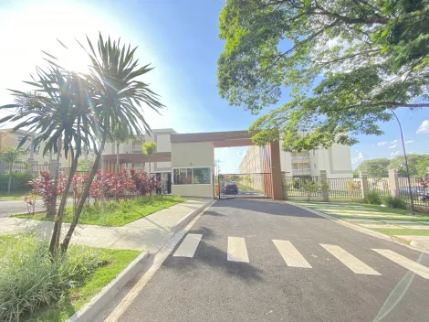 Sao Carlos Vila Boa Vista 1 Apartamento Locacao R$ 1.600,00 2 Dormitorios 1 Vaga 