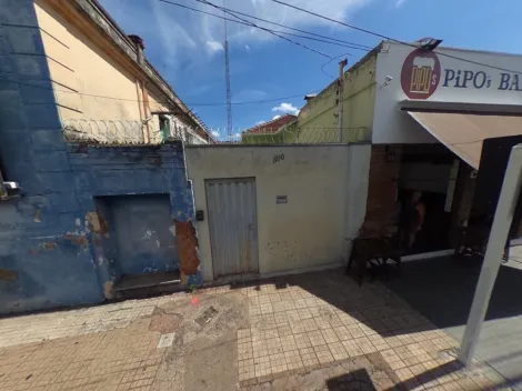 Sao Carlos Centro Casa Venda R$450.000,00 2 Dormitorios  Area do terreno 216.43m2 Area construida 136.88m2