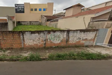 Sao Carlos Vila Costa do Sol Terreno Venda R$318.000,00  Area do terreno 310.63m2 
