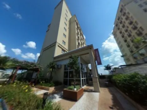 Sao Carlos Parque Faber Comercial Locacao R$ 16.000,00 Condominio R$2.500,00  5 Vagas Area construida 200.00m2