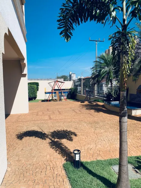 Sao Carlos Centro Apartamento Venda R$535.000,00 3 Dormitorios 2 Vagas 