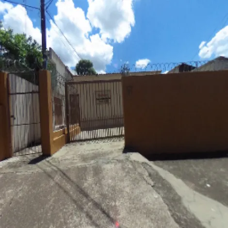 Sao Carlos Parque Arnold Schimidt Apartamento Locacao R$ 650,00 1 Dormitorio  