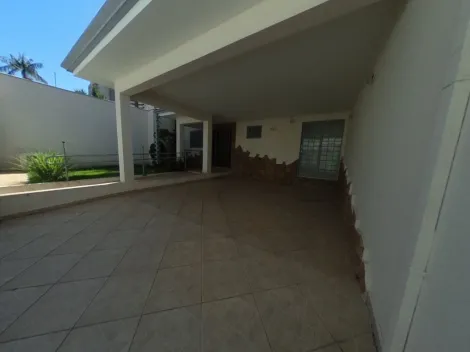 Sao Carlos Vila Monteiro (Gleba I) Casa Venda R$1.000.000,00 4 Dormitorios 2 Vagas Area do terreno 268.00m2 Area construida 180.00m2
