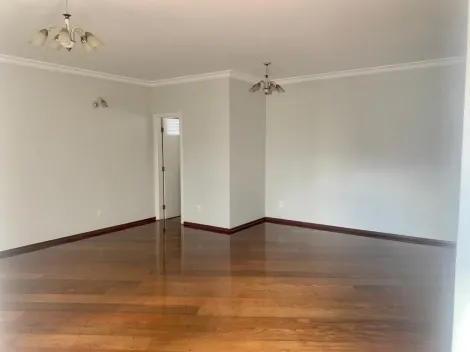 Sao Carlos Jardim Macarengo Casa Venda R$850.000,00 3 Dormitorios 4 Vagas Area do terreno 420.00m2 Area construida 275.00m2