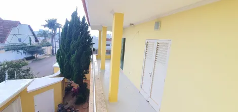 Sao Carlos Planalto Paraiso Casa Venda R$920.000,00 4 Dormitorios 4 Vagas Area do terreno 360.00m2 Area construida 256.31m2