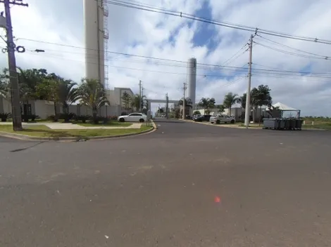 Sao Carlos Jardim Embare Apartamento Locacao R$ 1.200,00 Condominio R$220,00 2 Dormitorios 1 Vaga 
