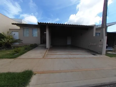 Sao Carlos Residencial Eldorado Casa Locacao R$ 4.900,00 Condominio R$400,00 3 Dormitorios 4 Vagas Area do terreno 504.83m2 Area construida 198.86m2