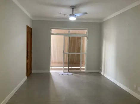 Campinas Centro Apartamento Venda R$740.000,00 Condominio R$977,00 3 Dormitorios 1 Vaga 