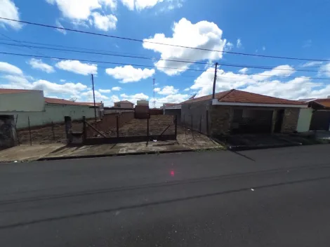 Sao Carlos Vila Brasilia Terreno Venda R$229.000,00  Area do terreno 290.00m2 