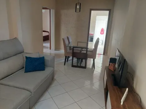 Campinas Vila Marieta Apartamento Venda R$212.000,00 Condominio R$430,00 2 Dormitorios 1 Vaga 