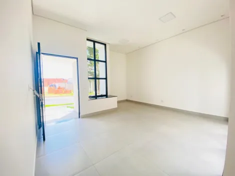 Sao Carlos Condominio Residencial Village Damha IV Casa Venda R$1.250.000,00 Condominio R$450,00 3 Dormitorios 4 Vagas Area do terreno 316.32m2 Area construida 181.26m2