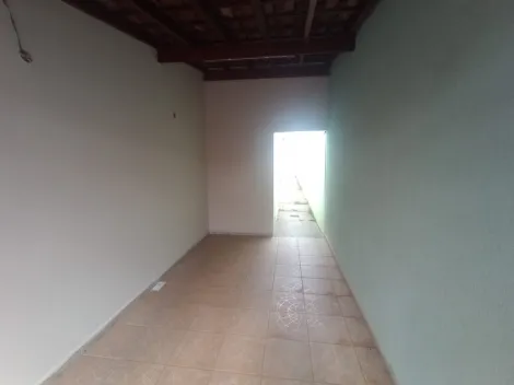 Sao Carlos Jardim Centenario Casa Venda R$230.000,00 2 Dormitorios 1 Vaga Area do terreno 165.00m2 Area construida 89.00m2