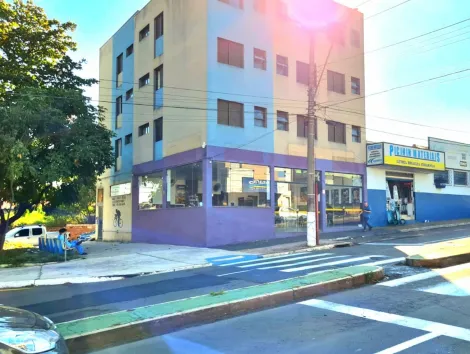 Sao Carlos Centro Salao Locacao R$ 5.223,00  Area do terreno 120.00m2 Area construida 80.00m2