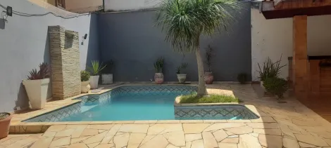 Campinas Parque da Figueira Casa Locacao R$ 5.000,00 3 Dormitorios 4 Vagas Area do terreno 350.00m2 Area construida 200.00m2