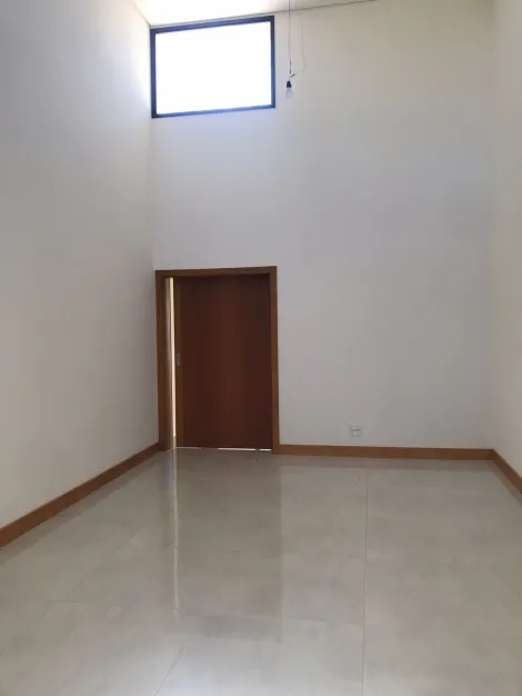 Sao Carlos Jardim Jockey Clube Casa Venda R$990.000,00 Condominio R$264,00 3 Dormitorios 2 Vagas Area do terreno 262.93m2 Area construida 157.00m2