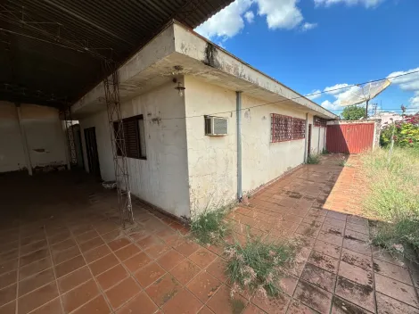 Sao Carlos Vila Faria Casa Venda R$750.000,00 3 Dormitorios 3 Vagas Area do terreno 980.00m2 Area construida 200.00m2