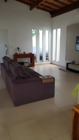 Sao Carlos Condominio Residencial Quebec Casa Venda R$1.070.000,00 3 Dormitorios 2 Vagas Area do terreno 308.00m2 Area construida 164.00m2