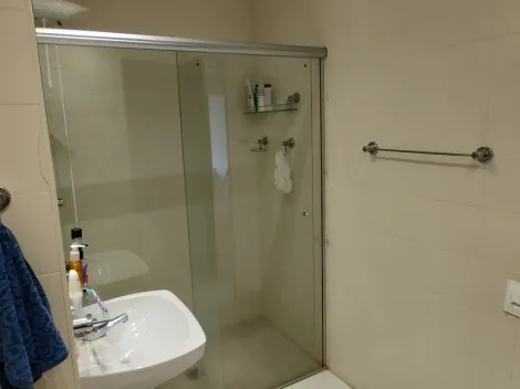 Sao Carlos Centro Apartamento Venda R$550.000,00 Condominio R$850,00 3 Dormitorios 2 Vagas 