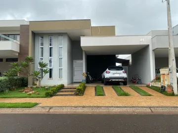 Sao Carlos Condominio Residencial Village Damha II Casa Locacao R$ 6.667,00 Condominio R$481,77 3 Dormitorios 4 Vagas 