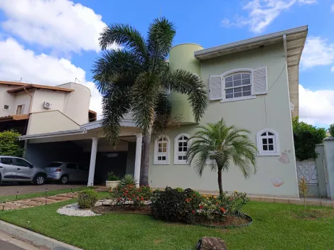 Campinas Jardim Madalena Casa Venda R$1.770.000,00 Condominio R$1.500,00 4 Dormitorios 4 Vagas Area do terreno 600.00m2 Area construida 470.00m2